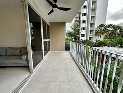 Sea Esta (D18), Condominium #498772781